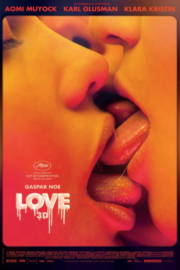 Movie 10